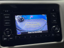 Thumbnail image of 2022 Honda HR-V at Hillside Honda