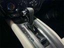 Thumbnail image of 2022 Honda HR-V at Hillside Honda