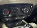 Thumbnail image of 2022 Honda HR-V at Hillside Honda