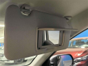 Thumbnail image of 2022 Honda HR-V at Hillside Honda