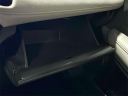 Thumbnail image of 2022 Honda HR-V at Hillside Honda