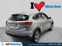 Thumbnail image of 2022 Honda HR-V at Hillside Honda