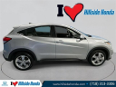 Thumbnail image of 2022 Honda HR-V at Hillside Honda