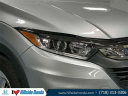 Thumbnail image of 2022 Honda HR-V at Hillside Honda