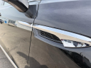 Thumbnail image of 2022 Buick Enclave at Cliff Anschuetz Chevrolet