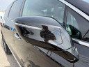 Thumbnail image of 2022 Buick Enclave at Cliff Anschuetz Chevrolet
