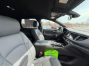 Thumbnail image of 2022 Buick Enclave at Cliff Anschuetz Chevrolet