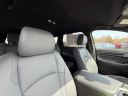 Thumbnail image of 2022 Buick Enclave at Cliff Anschuetz Chevrolet