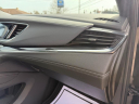 Thumbnail image of 2022 Buick Enclave at Cliff Anschuetz Chevrolet