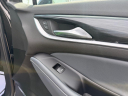 Thumbnail image of 2022 Buick Enclave at Cliff Anschuetz Chevrolet