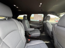 Thumbnail image of 2022 Buick Enclave at Cliff Anschuetz Chevrolet