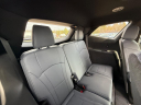 Thumbnail image of 2022 Buick Enclave at Cliff Anschuetz Chevrolet
