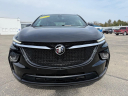 Thumbnail image of 2022 Buick Enclave at Cliff Anschuetz Chevrolet