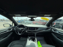 Thumbnail image of 2022 Buick Enclave at Cliff Anschuetz Chevrolet