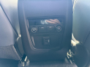 Thumbnail image of 2022 Buick Enclave at Cliff Anschuetz Chevrolet