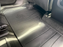 Thumbnail image of 2022 Buick Enclave at Cliff Anschuetz Chevrolet
