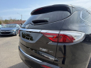 Thumbnail image of 2022 Buick Enclave at Cliff Anschuetz Chevrolet