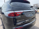 Thumbnail image of 2022 Buick Enclave at Cliff Anschuetz Chevrolet