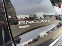 Thumbnail image of 2022 Buick Enclave at Cliff Anschuetz Chevrolet