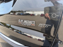 Thumbnail image of 2022 Buick Enclave at Cliff Anschuetz Chevrolet