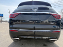 Thumbnail image of 2022 Buick Enclave at Cliff Anschuetz Chevrolet