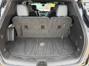 Thumbnail image of 2022 Buick Enclave at Cliff Anschuetz Chevrolet