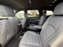 Thumbnail image of 2022 Buick Enclave at Cliff Anschuetz Chevrolet