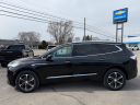 Thumbnail image of 2022 Buick Enclave at Cliff Anschuetz Chevrolet