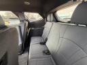 Thumbnail image of 2022 Buick Enclave at Cliff Anschuetz Chevrolet