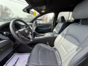 Thumbnail image of 2022 Buick Enclave at Cliff Anschuetz Chevrolet