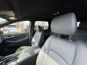 Thumbnail image of 2022 Buick Enclave at Cliff Anschuetz Chevrolet