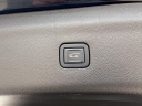 Thumbnail image of 2022 Buick Enclave at Cliff Anschuetz Chevrolet