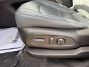 Thumbnail image of 2022 Buick Enclave at Cliff Anschuetz Chevrolet