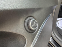 Thumbnail image of 2022 Buick Enclave at Cliff Anschuetz Chevrolet
