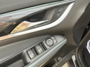 Thumbnail image of 2022 Buick Enclave at Cliff Anschuetz Chevrolet