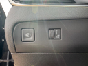 Thumbnail image of 2022 Buick Enclave at Cliff Anschuetz Chevrolet