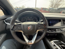 Thumbnail image of 2022 Buick Enclave at Cliff Anschuetz Chevrolet