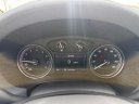 Thumbnail image of 2022 Buick Enclave at Cliff Anschuetz Chevrolet
