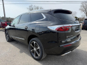 Thumbnail image of 2022 Buick Enclave at Cliff Anschuetz Chevrolet