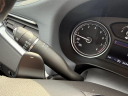 Thumbnail image of 2022 Buick Enclave at Cliff Anschuetz Chevrolet