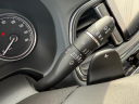 Thumbnail image of 2022 Buick Enclave at Cliff Anschuetz Chevrolet