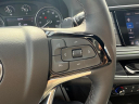 Thumbnail image of 2022 Buick Enclave at Cliff Anschuetz Chevrolet