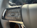 Thumbnail image of 2022 Buick Enclave at Cliff Anschuetz Chevrolet