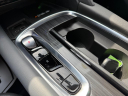 Thumbnail image of 2022 Buick Enclave at Cliff Anschuetz Chevrolet
