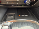 Thumbnail image of 2022 Buick Enclave at Cliff Anschuetz Chevrolet