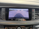 Thumbnail image of 2022 Buick Enclave at Cliff Anschuetz Chevrolet