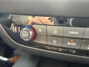 Thumbnail image of 2022 Buick Enclave at Cliff Anschuetz Chevrolet