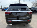 Thumbnail image of 2022 Buick Enclave at Cliff Anschuetz Chevrolet