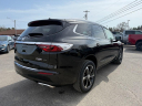 Thumbnail image of 2022 Buick Enclave at Cliff Anschuetz Chevrolet