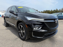 Thumbnail image of 2022 Buick Enclave at Cliff Anschuetz Chevrolet